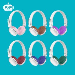سماعة رأس لاسلكية ACEFAST H7 مع إلغاء الضوضاء النشط ANC ACEFAST H7 Wireless Headphones with Active Noise Cancellation (ANC)