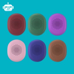 سماعة رأس لاسلكية ACEFAST H7 مع إلغاء الضوضاء النشط ANC ACEFAST H7 Wireless Headphones with Active Noise Cancellation (ANC)