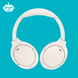 سماعة رأس لاسلكية ACEFAST H6 بخاصية إلغاء الضوضاء النشط ANC ACEFAST H6 Wireless ANC Headphones
