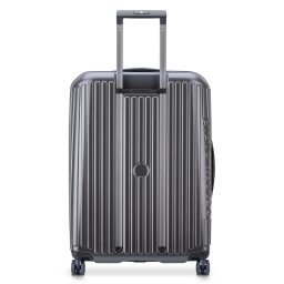 حقيبة سفر ديلسي باريس حجم وسط موديل سيكيور تايم DELSEY PARIS SECURITIME 65.5 cm