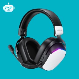 سماعة الألعاب اللاسلكية ايس فاست H11 Acefast H11 Wireless Gaming Headset