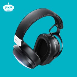 سماعة الألعاب اللاسلكية ايس فاست H11 Acefast H11 Wireless Gaming Headset