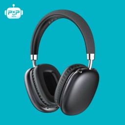 سماعة الرأس اللاسلكية ايس فاست H13 Acefast H13 Wireless Headset