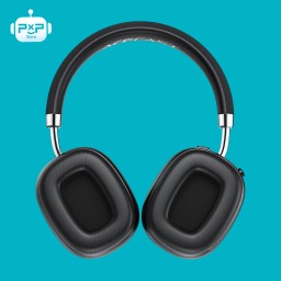 سماعة الرأس اللاسلكية ايس فاست H13 Acefast H13 Wireless Headset