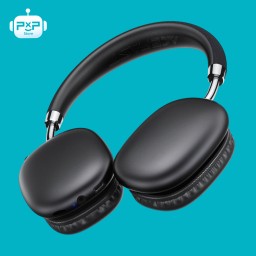 سماعة الرأس اللاسلكية ايس فاست H13 Acefast H13 Wireless Headset