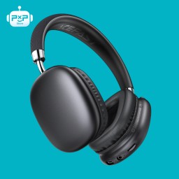 سماعة الرأس اللاسلكية ايس فاست H13 Acefast H13 Wireless Headset