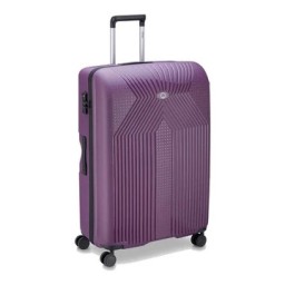 حقيبة سفر دلسي باريس حجم كبير موديل اوردينير DELSEY PARIS ORDENER  77 cm