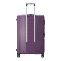حقيبة سفر دلسي باريس حجم كبير موديل اوردينير DELSEY PARIS ORDENER  77 cm