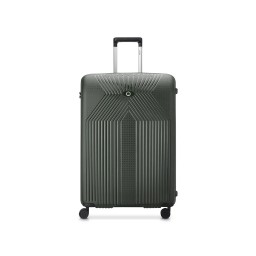 حقيبة سفر دلسي باريس حجم كبير موديل اوردينير DELSEY PARIS ORDENER  77 cm
