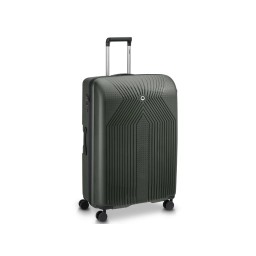 حقيبة سفر دلسي باريس حجم كبير موديل اوردينير DELSEY PARIS ORDENER  77 cm