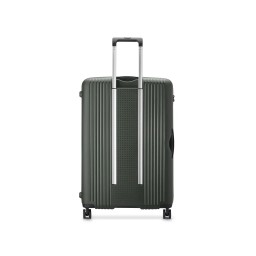 حقيبة سفر دلسي باريس حجم كبير موديل اوردينير DELSEY PARIS ORDENER  77 cm