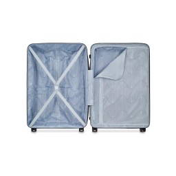 حقيبة سفر دلسي باريس حجم كبير موديل اوردينير DELSEY PARIS ORDENER  77 cm