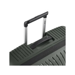 حقيبة سفر دلسي باريس حجم كبير موديل اوردينير DELSEY PARIS ORDENER  77 cm