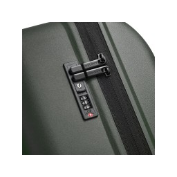 حقيبة سفر دلسي باريس حجم كبير موديل اوردينير DELSEY PARIS ORDENER  77 cm