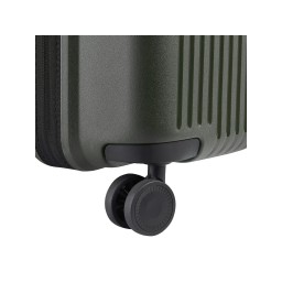 حقيبة سفر دلسي باريس حجم كبير موديل اوردينير DELSEY PARIS ORDENER  77 cm