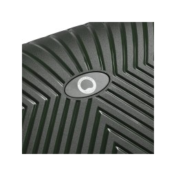 حقيبة سفر دلسي باريس حجم كبير موديل اوردينير DELSEY PARIS ORDENER  77 cm