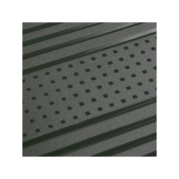 حقيبة سفر دلسي باريس حجم كبير موديل اوردينير DELSEY PARIS ORDENER  77 cm
