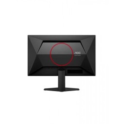 شاشة العاب ماركة  اي او سي  حجم 27 فول اج دي Gaming Monitor AOC FHD