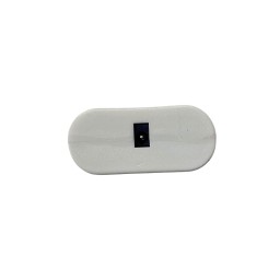حزام التدفئة الكهربائي اللاسلكي لتخفيف الام الدورة الشهرية و للخصر والبطن والظهر Wireless Electric Heating Belt for Waist, Abdomen & Back