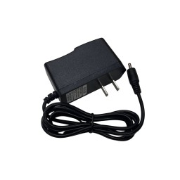 حزام التدفئة الكهربائي اللاسلكي لتخفيف الام الدورة الشهرية و للخصر والبطن والظهر Wireless Electric Heating Belt for Waist, Abdomen & Back