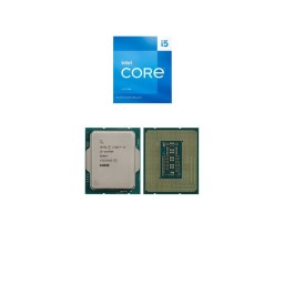 انتل Intel