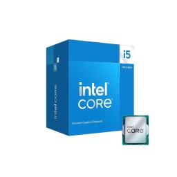 انتل Intel