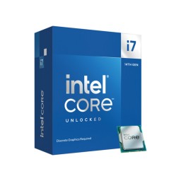 انتل Intel