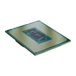 انتل Intel