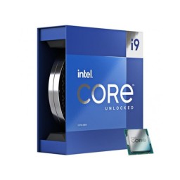 انتل Intel