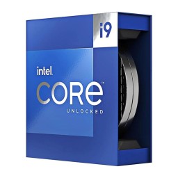 انتل Intel