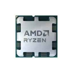 اي ام دي AMD Ryzen