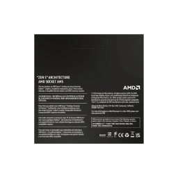 اي ام دي AMD Ryzen
