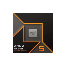 اي ام دي AMD Ryzen