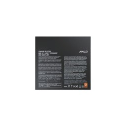 اي ام دي AMD Ryzen™ 7 7800X3D
