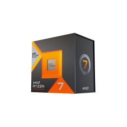 اي ام دي AMD Ryzen™ 7 7800X3D