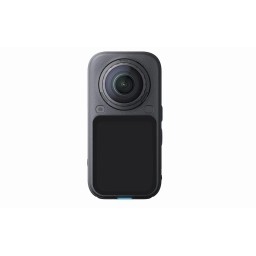 كاميرا انستا 360 X6 – الباقة القياسية Insta360 X6 – Standard Bundle