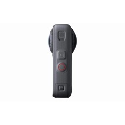 كاميرا انستا 360 X6 – الباقة القياسية Insta360 X6 – Standard Bundle