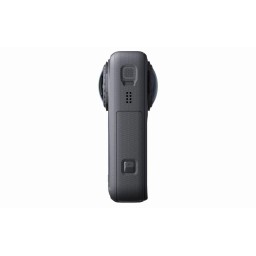 كاميرا انستا 360 X6 – الباقة القياسية Insta360 X6 – Standard Bundle