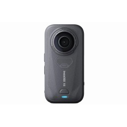 كاميرا انستا 360 X6 – الباقة القياسية Insta360 X6 – Standard Bundle