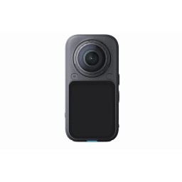 كاميرا انستا 360 X6 – الحزمة الأساسية Insta360 X6 – Essentials Bundle
