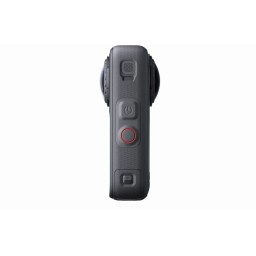 كاميرا انستا 360 X6 – الحزمة الأساسية Insta360 X6 – Essentials Bundle