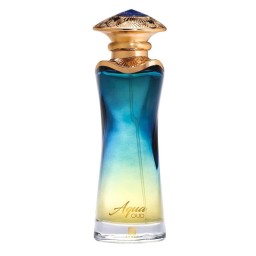 عطر أكوا عود لكلا الجنسين Aqua Oud Eau De Parfum