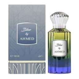 عطر بلو باي للرجال Blue by Extrait De Parfum