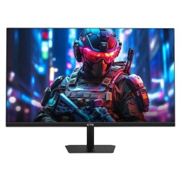شاشة KTC H24F8 مقاس 24 بوصة بتقنية IPS ودقة 1080FHD ومعدل تحديث 180 هرتز (أسود) Display screen