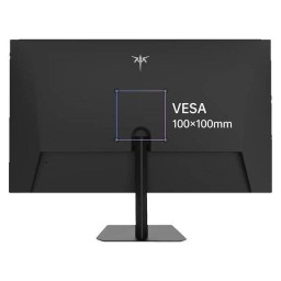 شاشة KTC H24F8 مقاس 24 بوصة بتقنية IPS ودقة 1080FHD ومعدل تحديث 180 هرتز (أسود) Display screen