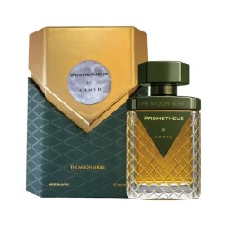 عطر بروميثيوس لكلا الجنسين Prometheus Extrait De Parfum