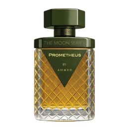 عطر بروميثيوس لكلا الجنسين Prometheus Extrait De Parfum