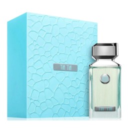عطر تيف تيف للنساء Tiff Tiff Eau De Parfum