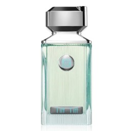 عطر تيف تيف للنساء Tiff Tiff Eau De Parfum