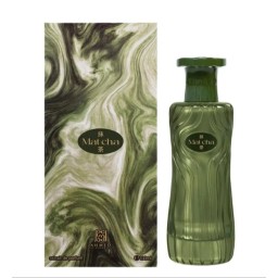 عطر ماتشا لكلا الجنسين Matcha Extrait De Parfum